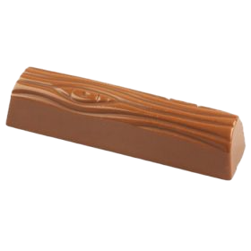 mold 109