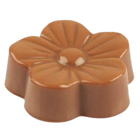 mold 110