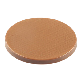 mold 116