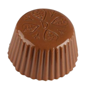 Mold 15