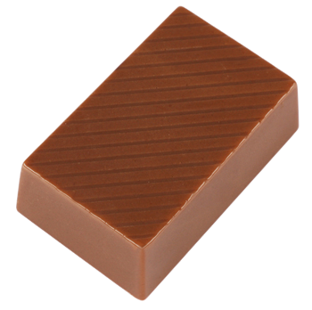 Mold 17