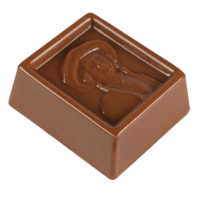 Mold 2