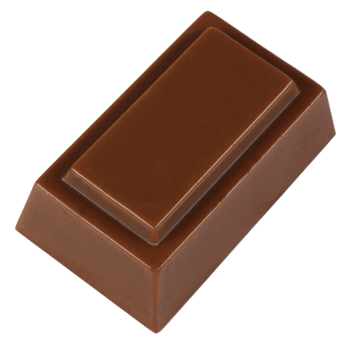 Mold 22