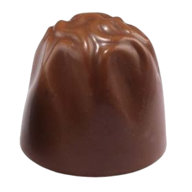 Mold 26