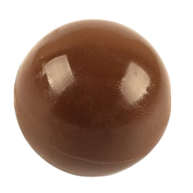 Mold 31
