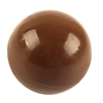 Mold 31