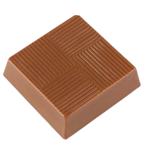 Mold 32