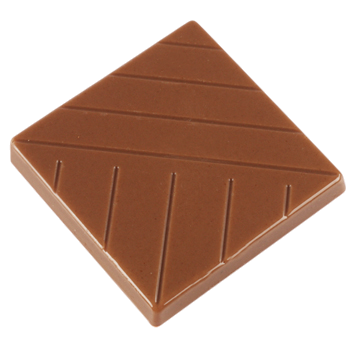Mold 43