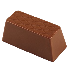 Mold 46