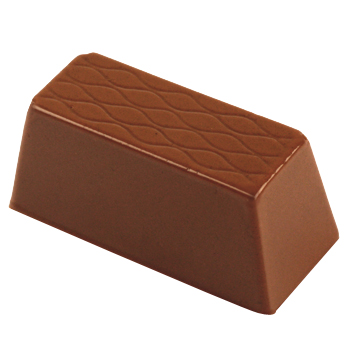 Mold 46