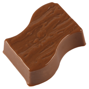 Mold 47