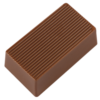 Mold 51
