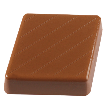 Mold 53