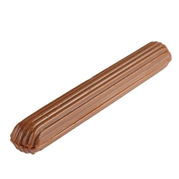 Mold 55