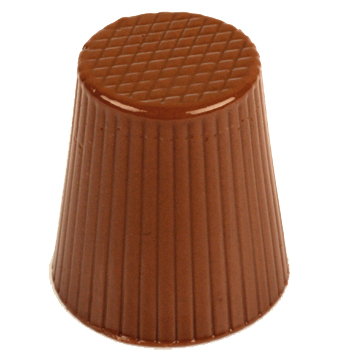 Mold 57