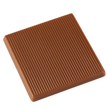 Mold 58