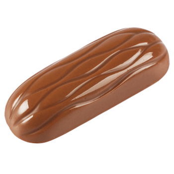 Mold 63
