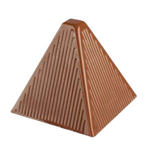 قالب 68