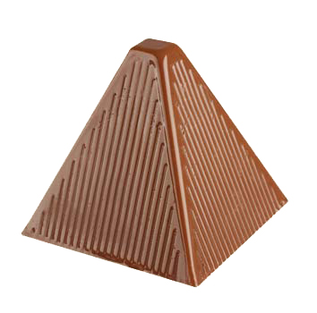 Mold 68