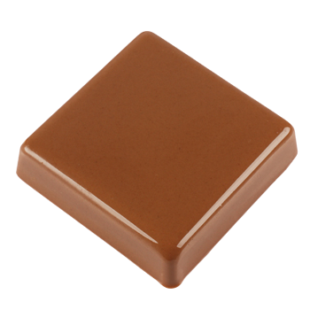Mold 74