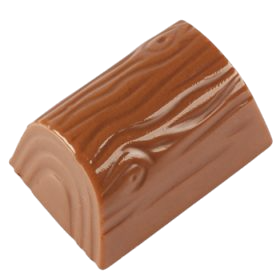 Mold 75