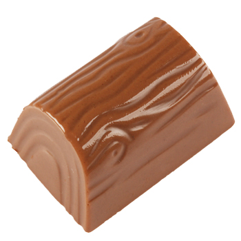 Mold 75