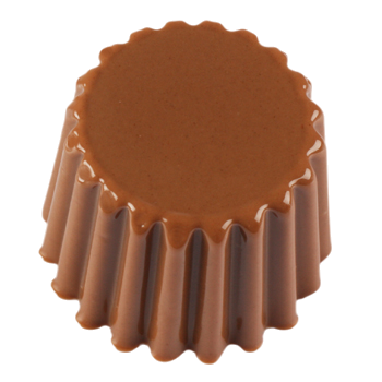 Mold 76