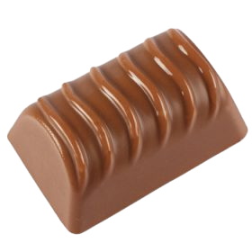 Mold 78