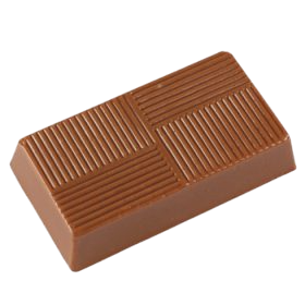 Mold 79