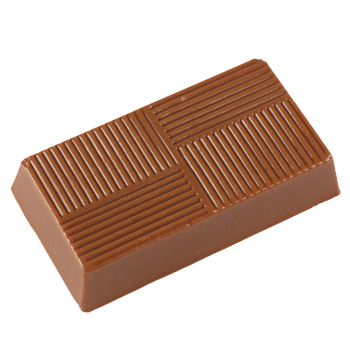 Mold 79