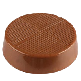 Mold 82