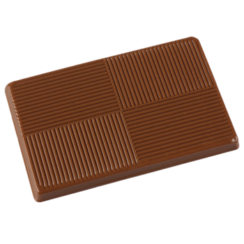 22 Diet Chocolate