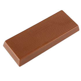 قالب 95