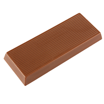 Mold 95