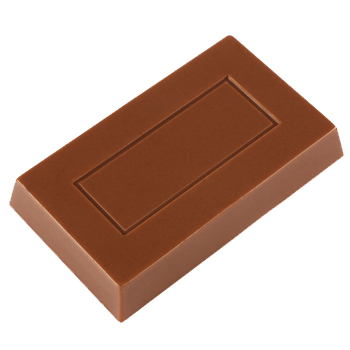 Mold 96