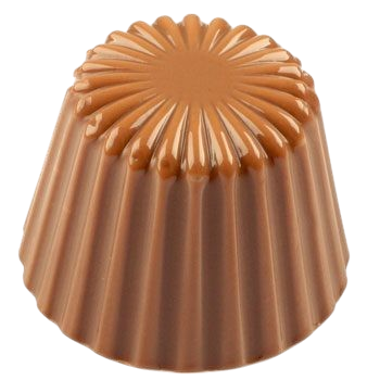 mold 118