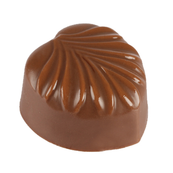Unwrapped 2