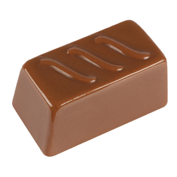 Unwrapped 30