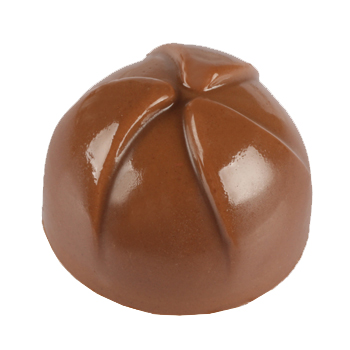 Unwrapped 4
