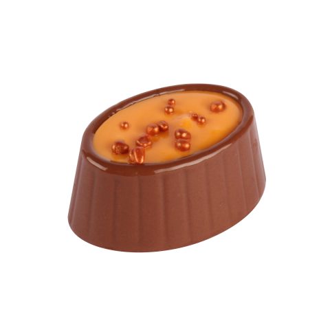 67 Orange (Unwrapped)