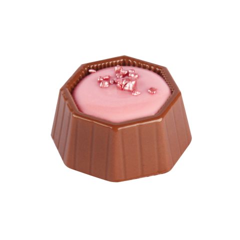 62 Strawberry (Unwrapped)