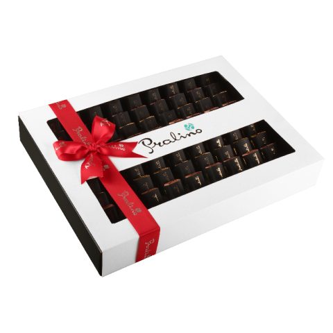 Amandine / Noisetta Box