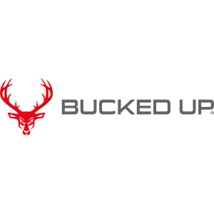 Bucked Up Logo