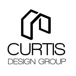 Curtis Design Group Logo