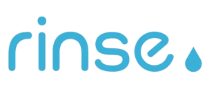Rinse Logo